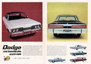 1966 Chrysler Full Line Handout (Cdn-Fr)-08-09.jpg